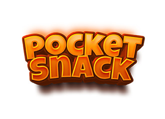 Pocke-Snack